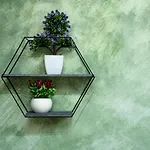Loft Universita\'