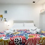 Loft By B&B Universita